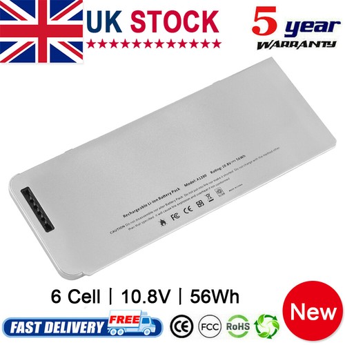 Battery a1280 for - a1280,