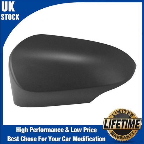 For toyota yaris 2012 2020 - for,