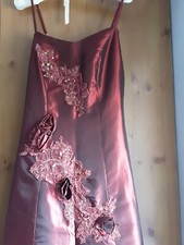 Cherlone 'Special Occasion ' Dress.