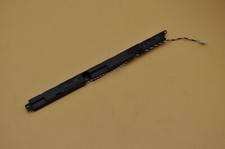 HP Spectre XT Pro 13-B Series