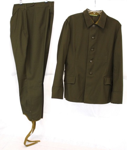 Vintage authentic soviet - authentic,