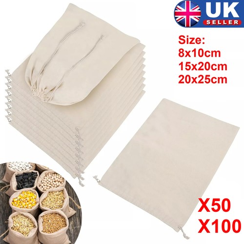 Drawstring food storage - drawstring,