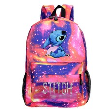 UK Lilo & Stitch Backpack Kids