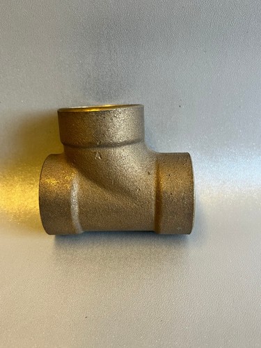 35mm pitcher tee - pitcher, yorkshire