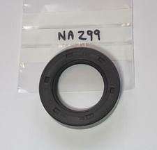 Gearbox front oil seal Triumph
