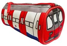 London Underground 3D Tube