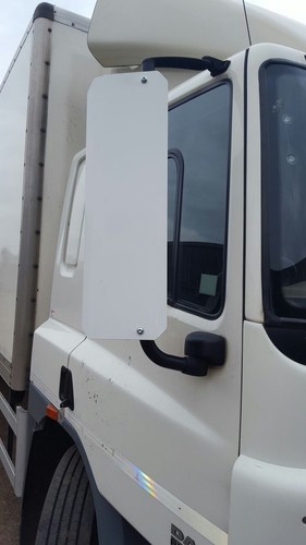 Hgv daf 55 05 06 - ,