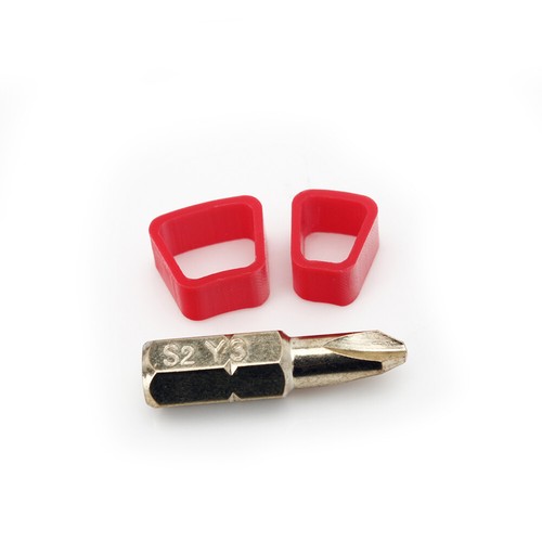 Throttle spacer for triumph - spacer,