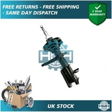 Fits Freelander 1998-2006 1.8