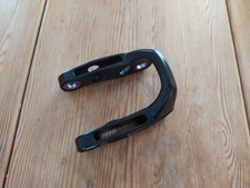 Specialized Enduro 2017-2019