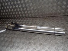 Ducati 800SS Super Sport 2003-On Pair Front Forks Fork Legs Suspension Unit 