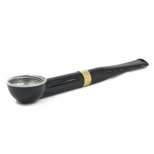 New falcon international pipe - new,