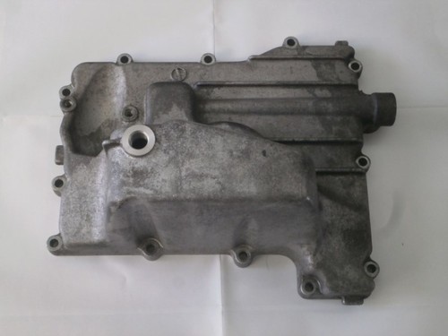 Undertray kawasaki 1996 - kawasaki,