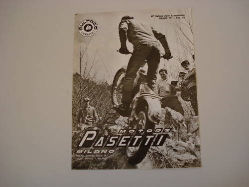 Advertising 1973 - advertising,