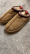 Uggs Classic Mini Dipper