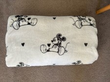 Disney Mickey Mouse Large