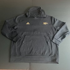 Authentic Original Adidas