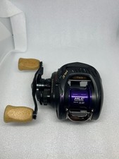 Daiwa 16 ZILLION TW HLC