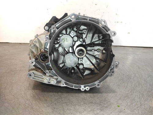 K1br7002bhb gearbox 6 - k1br7002bhb,