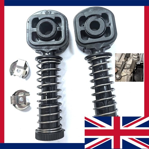 Gear shifter linkage - gear,