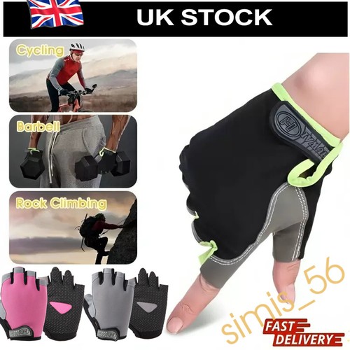 Mens women bike - women, cycling