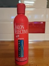 Salon Selectives Balancing