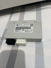 BMW PARKING PDC PARKING SENSOR