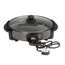 Quest 30cm Multi-Function