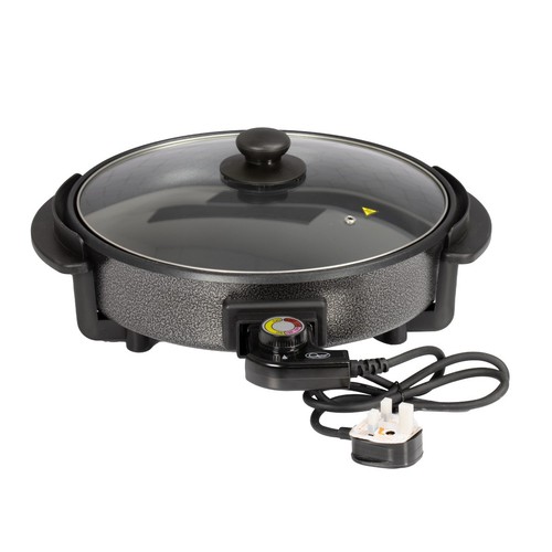 Quest 30cm multi function - quest,