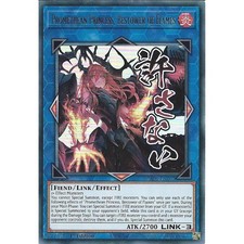 RA05-EN107 Promethean