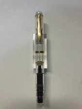 Pelikan  Fountain Pen 100