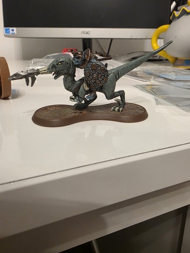 Heroscape tornak - ,