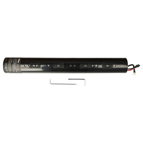 Battery for segway - battery,