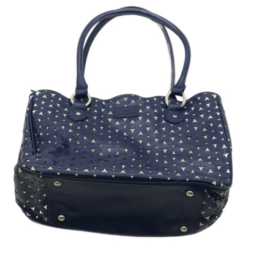 Lulu guinness women tote - women's,