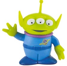 Bullyland Disney Toy Story