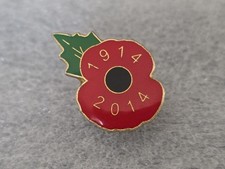 Collectable Royal British 2014