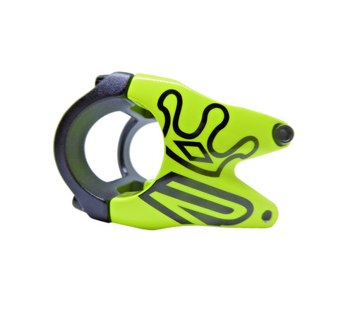 Relic els stem 8mm - relic, 35mm