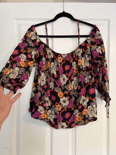 Next women multicoloured - next,