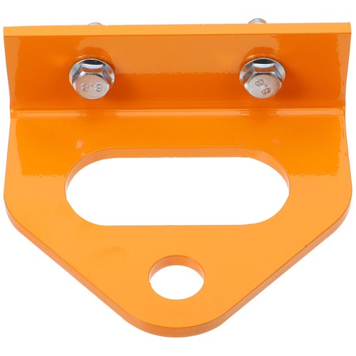 Trailer hitch receiver lawn - trailer,