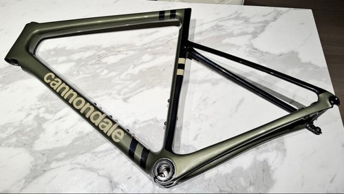 Cannondale supersix evo road - cannondale,