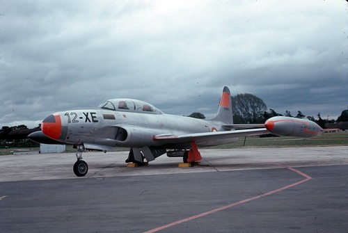 French t33 14385 at - french,