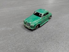 Budgie Morestone No. 19 -