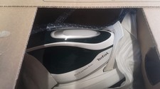 Tefal pro express eco- steam