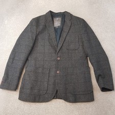 Jasper Conran Mens Jacket 42