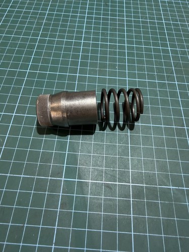 Golf mk2 steering column - steering,