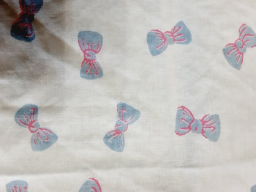 Feedsack floursack open fabric - feedsack,