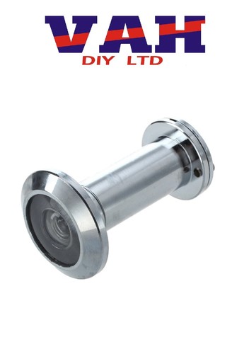 180 wide angle door - angle,