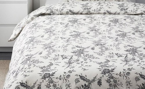 New ikea alvine - new, kvist