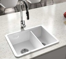 Brand New Thomas Denby MET