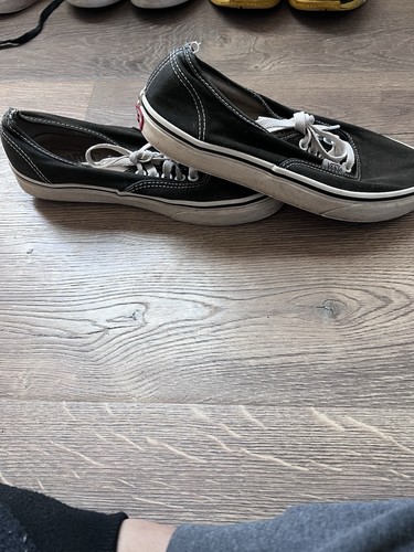 Vans authentic classic unisex - classic,